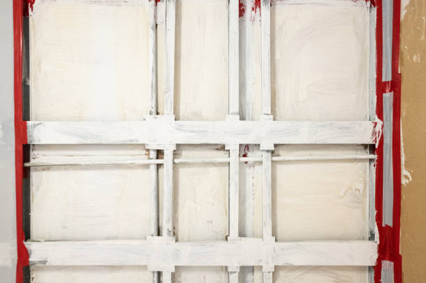Mold Removal for HVAC Installations in Lincoln Park, CO